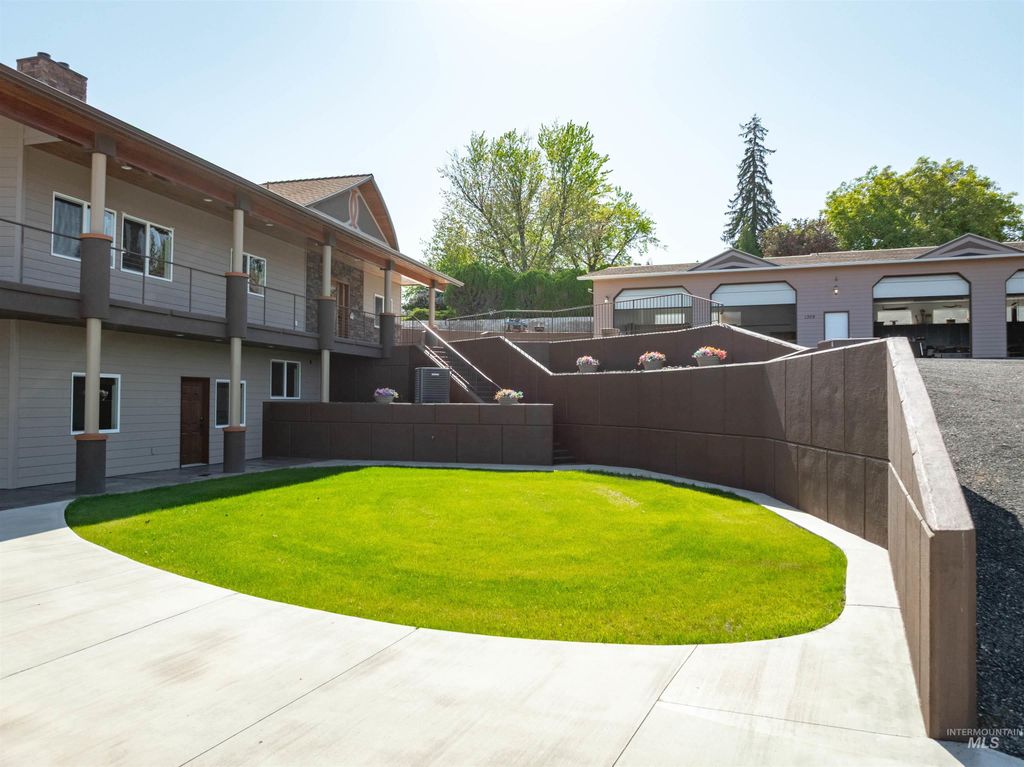 1329 Setlow Ct, Clarkston, WA 99403 photo 44