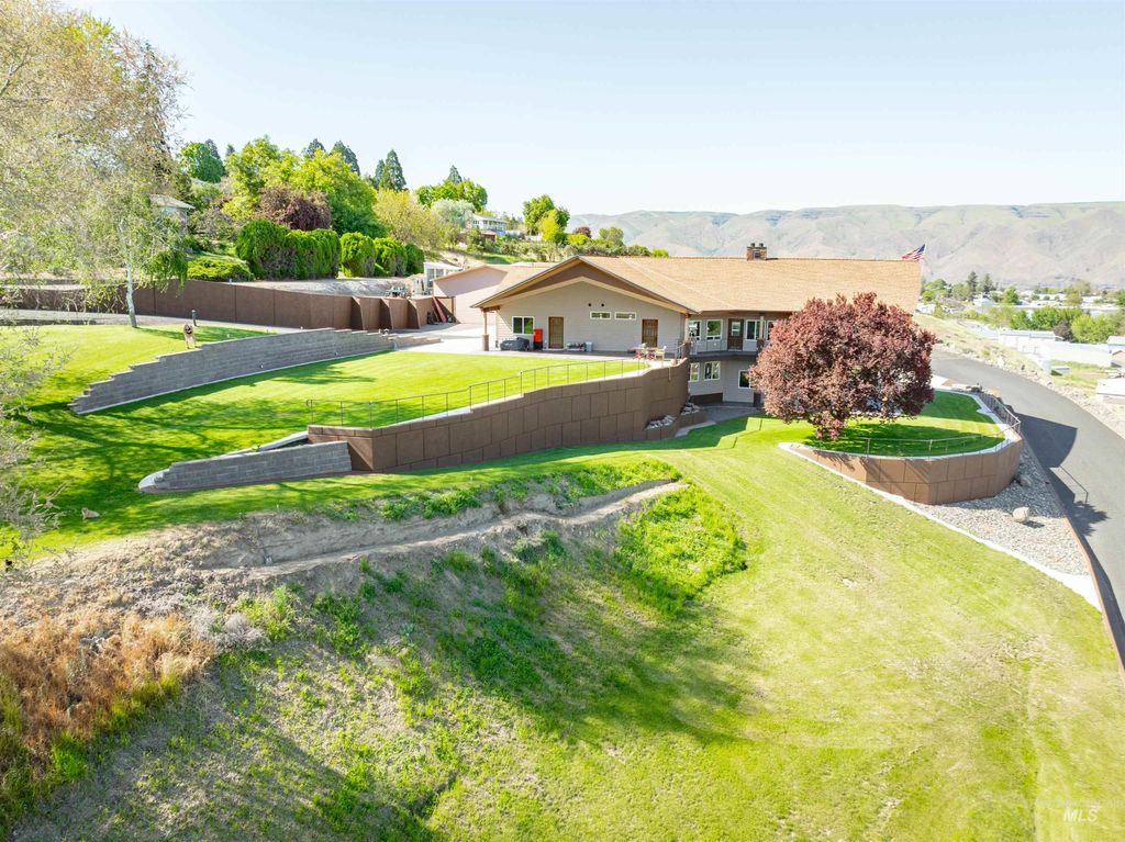 1329 Setlow Ct, Clarkston, WA 99403 photo 45