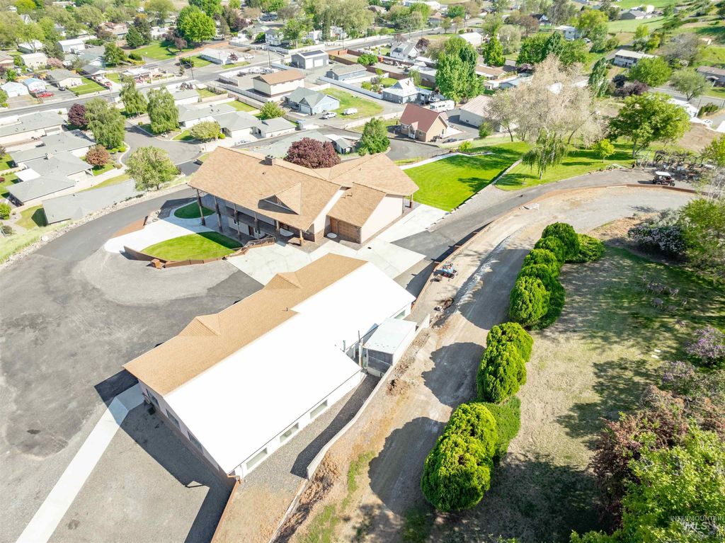 1329 Setlow Ct, Clarkston, WA 99403 photo 47