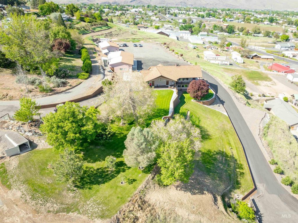 1329 Setlow Ct, Clarkston, WA 99403 photo 48