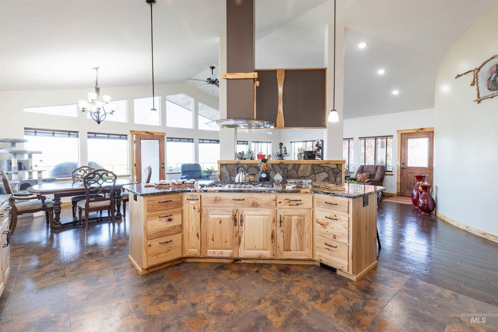 1329 Setlow Ct, Clarkston, WA 99403 photo 6