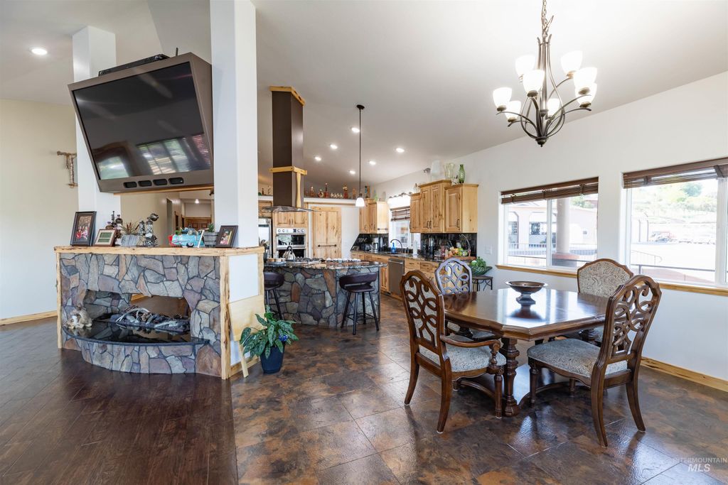 1329 Setlow Ct, Clarkston, WA 99403 photo 7