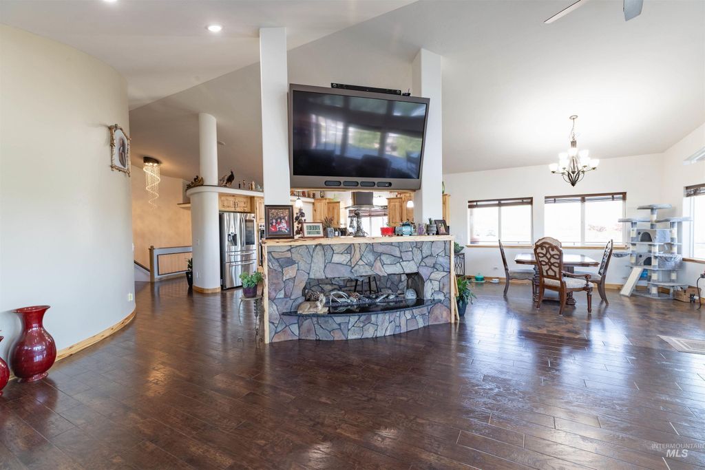 1329 Setlow Ct, Clarkston, WA 99403 photo 9