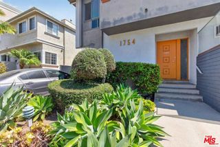 1754 Federal Avenue, Los Angeles, CA 90025