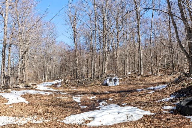 22-25 Macomber Rd, Monson, MA 01057