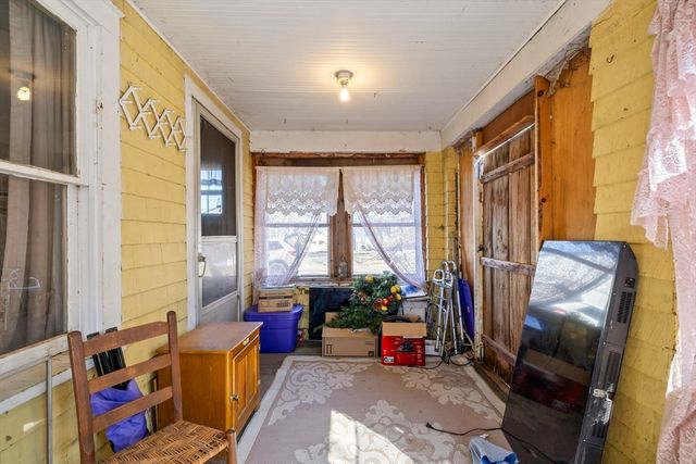 22-25 Macomber Rd, Monson, MA 01057