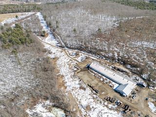 22-25 Macomber Rd, Monson, MA 01057