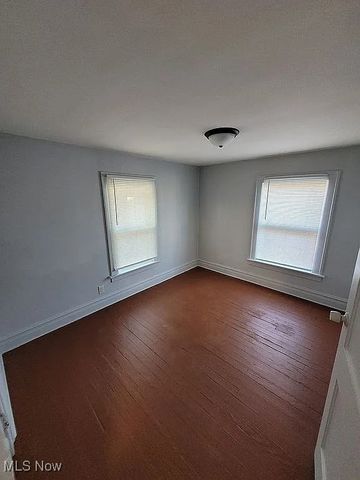 349 Comstock Court, Akron, OH 44305