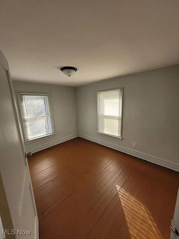 349 Comstock Court, Akron, OH 44305