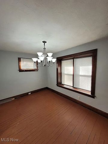 349 Comstock Court, Akron, OH 44305