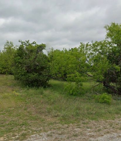 Tbd Balboa Drive, Runaway Bay, TX 76426