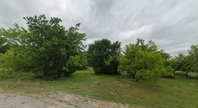 Tbd Balboa Drive, Runaway Bay, TX 76426