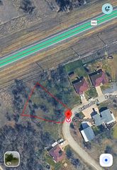 Tbd Balboa Drive, Runaway Bay, TX 76426