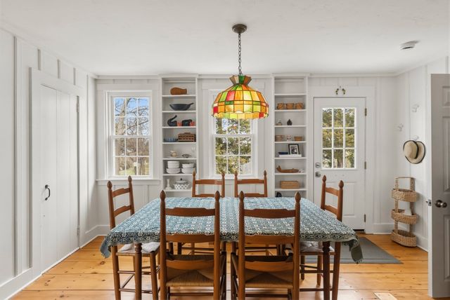 29 Field St, Marshfield, MA 02050