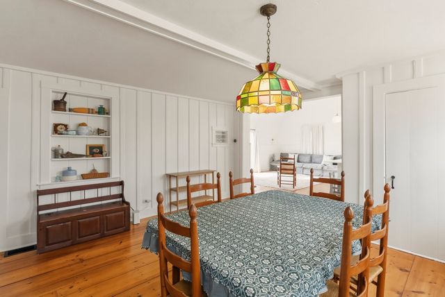 29 Field St, Marshfield, MA 02050