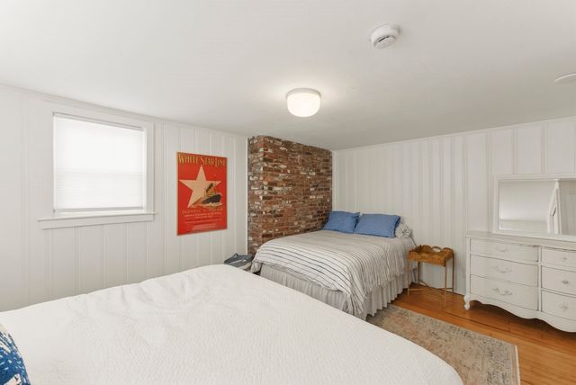 29 Field St, Marshfield, MA 02050
