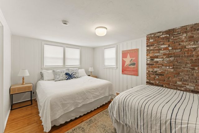 29 Field St, Marshfield, MA 02050