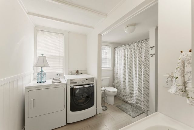 29 Field St, Marshfield, MA 02050