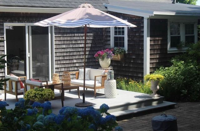 29 Field St, Marshfield, MA 02050