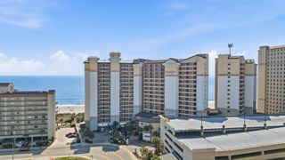 4800 S Ocean Blvd. # 1221, North Myrtle Beach, SC 29582