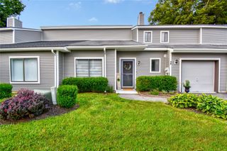 10 Butler Drive, Goshen, NY 10924