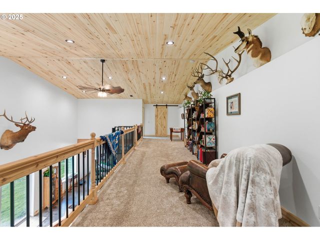 314 E VALLEY Rd, Skamokawa, WA 98647