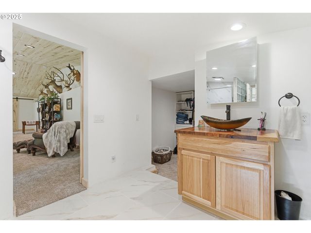 314 E VALLEY Rd, Skamokawa, WA 98647