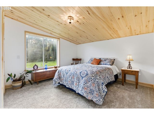 314 E VALLEY Rd, Skamokawa, WA 98647