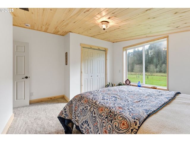 314 E VALLEY Rd, Skamokawa, WA 98647