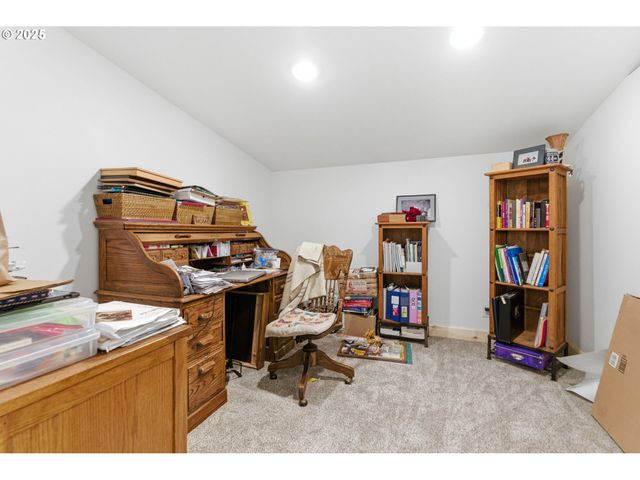 314 E VALLEY Rd, Skamokawa, WA 98647