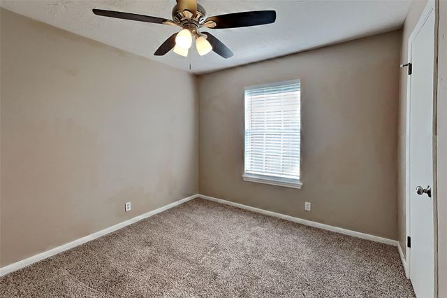11218 Angelique Drive, Houston, TX 77065