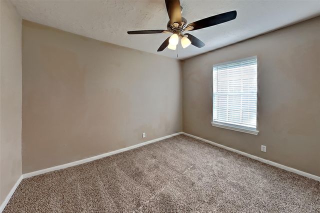 11218 Angelique Drive, Houston, TX 77065