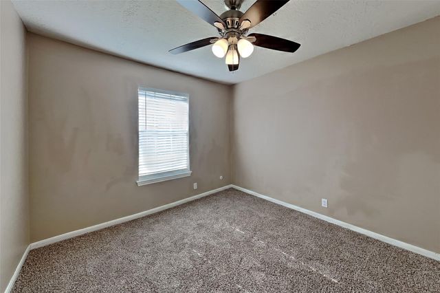 11218 Angelique Drive, Houston, TX 77065