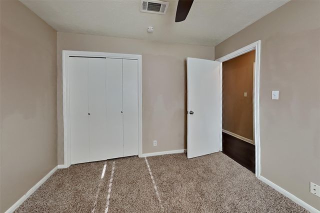 11218 Angelique Drive, Houston, TX 77065