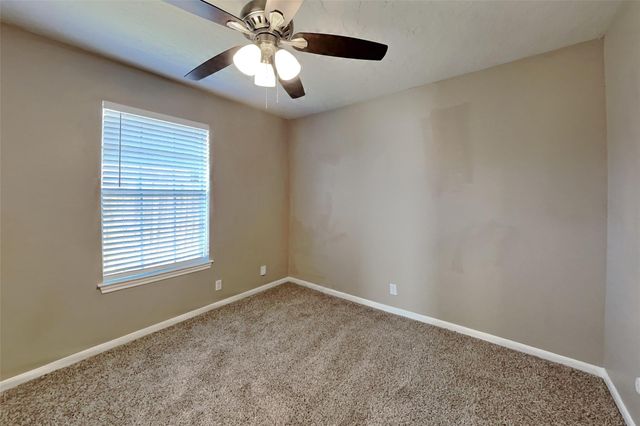 11218 Angelique Drive, Houston, TX 77065