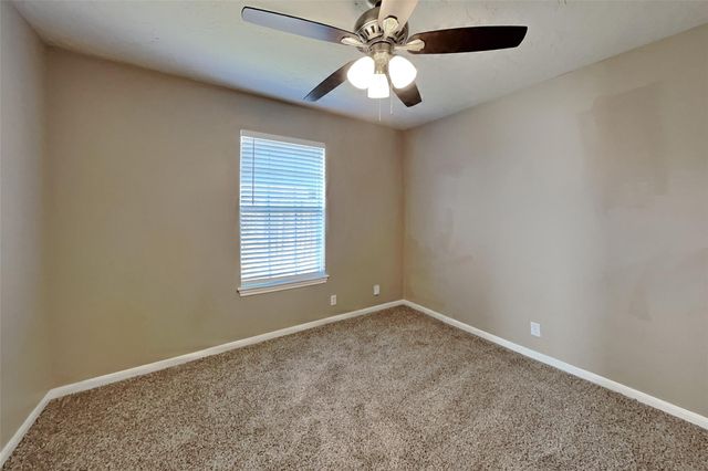 11218 Angelique Drive, Houston, TX 77065