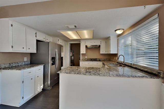 11218 Angelique Drive, Houston, TX 77065