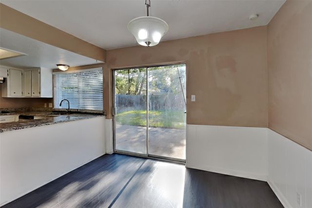 11218 Angelique Drive, Houston, TX 77065