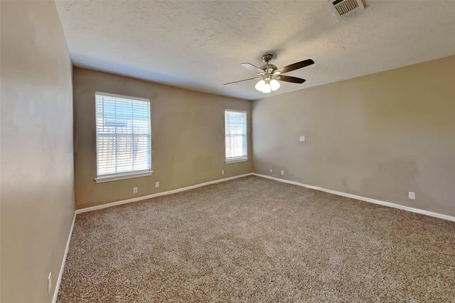 11218 Angelique Drive, Houston, TX 77065