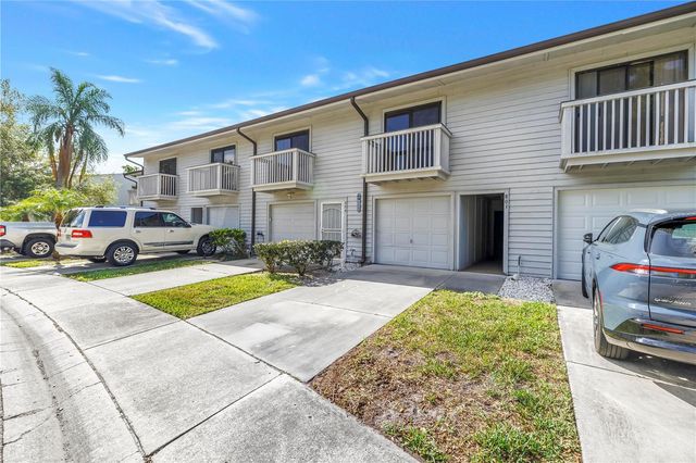 6462 92ND PLACE N 803, Pinellas Park, FL 33782