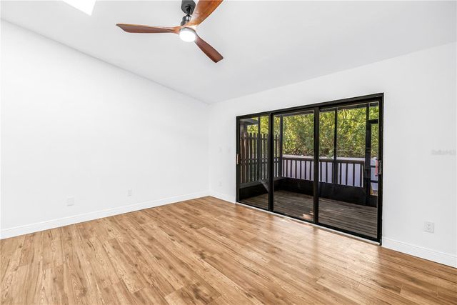 6462 92ND PLACE N 803, Pinellas Park, FL 33782