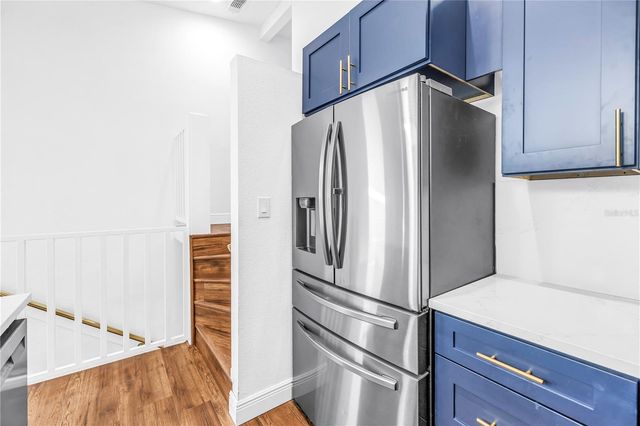 6462 92ND PLACE N 803, Pinellas Park, FL 33782