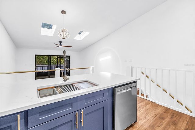 6462 92ND PLACE N 803, Pinellas Park, FL 33782