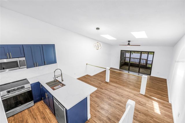 6462 92ND PLACE N 803, Pinellas Park, FL 33782