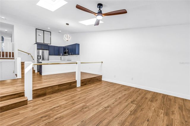 6462 92ND PLACE N 803, Pinellas Park, FL 33782