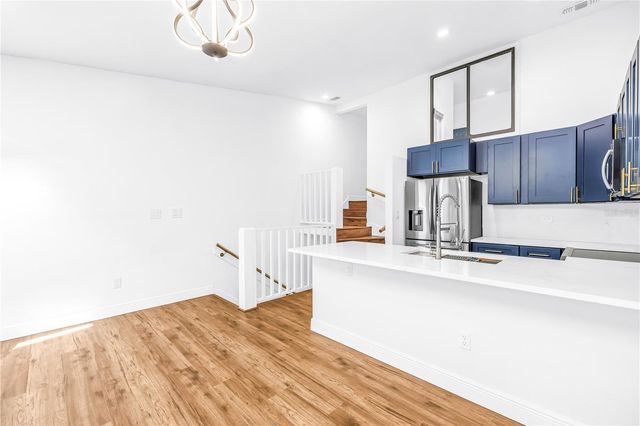 6462 92ND PLACE N 803, Pinellas Park, FL 33782