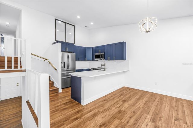 6462 92ND PLACE N 803, Pinellas Park, FL 33782