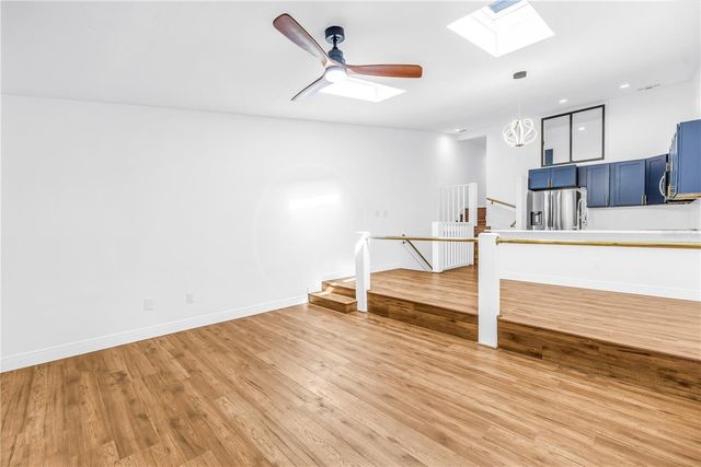 6462 92ND PLACE N 803, Pinellas Park, FL 33782