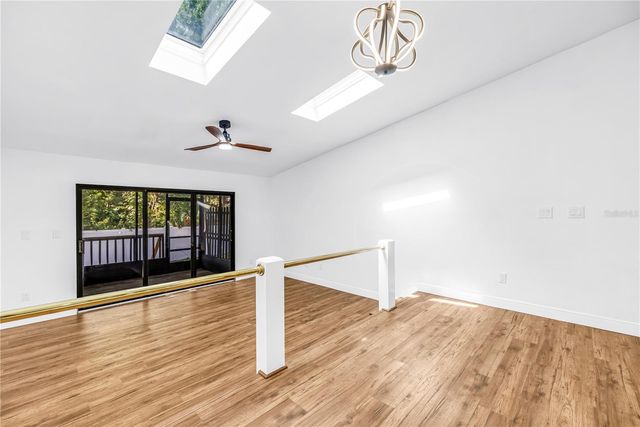 6462 92ND PLACE N 803, Pinellas Park, FL 33782