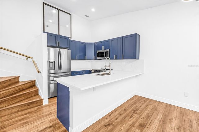 6462 92ND PLACE N 803, Pinellas Park, FL 33782